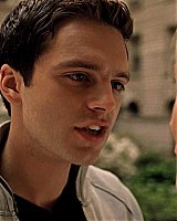 Filename=0001170.jpeg
Filesize=472KiB
Dimensions=1920x1080
Date added=Jul 21, 2022 0001170.jpeg