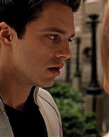 Filename=0001177.jpeg
Filesize=404KiB
Dimensions=1920x1080
Date added=Jul 21, 2022 0001177.jpeg