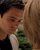 Filename=0001182.jpeg
Filesize=471KiB
Dimensions=1920x1080
Date added=Jul 21, 2022 0001182.jpeg