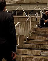 Filename=0001411.jpeg
Filesize=408KiB
Dimensions=1920x1080
Date added=Jul 21, 2022 0001411.jpeg