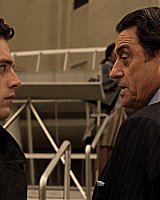 Filename=0001426.jpeg
Filesize=432KiB
Dimensions=1920x1080
Date added=Jul 21, 2022 0001426.jpeg