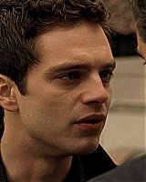 Filename=0001434.jpeg
Filesize=459KiB
Dimensions=1920x1080
Date added=Jul 21, 2022 0001434.jpeg