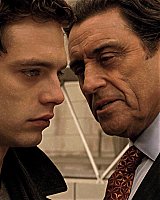 Filename=0001450.jpeg
Filesize=501KiB
Dimensions=1920x1080
Date added=Jul 21, 2022 0001450.jpeg