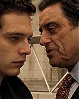 Filename=0001451.jpeg
Filesize=486KiB
Dimensions=1920x1080
Date added=Jul 21, 2022 0001451.jpeg