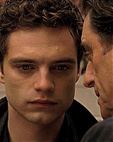 Filename=0001456.jpeg
Filesize=453KiB
Dimensions=1920x1080
Date added=Jul 21, 2022 0001456.jpeg