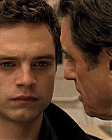 Filename=0001461.jpeg
Filesize=464KiB
Dimensions=1920x1080
Date added=Jul 21, 2022 0001461.jpeg