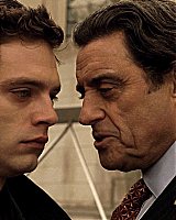 Filename=0001462.jpeg
Filesize=462KiB
Dimensions=1920x1080
Date added=Jul 21, 2022 0001462.jpeg