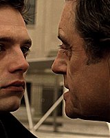 Filename=0001464.jpeg
Filesize=455KiB
Dimensions=1920x1080
Date added=Jul 21, 2022 0001464.jpeg