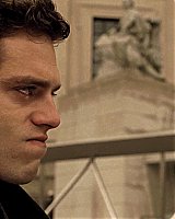 Filename=0001468.jpeg
Filesize=396KiB
Dimensions=1920x1080
Date added=Jul 21, 2022 0001468.jpeg