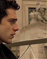 Filename=0001469.jpeg
Filesize=420KiB
Dimensions=1920x1080
Date added=Jul 21, 2022 0001469.jpeg