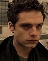 Filename=0001470.jpeg
Filesize=444KiB
Dimensions=1920x1080
Date added=Jul 21, 2022 0001470.jpeg