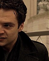 Filename=0001471.jpeg
Filesize=364KiB
Dimensions=1920x1080
Date added=Jul 21, 2022 0001471.jpeg