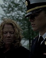 Filename=0001940.jpeg
Filesize=265KiB
Dimensions=1920x1080
Date added=Jul 21, 2022 0001940.jpeg