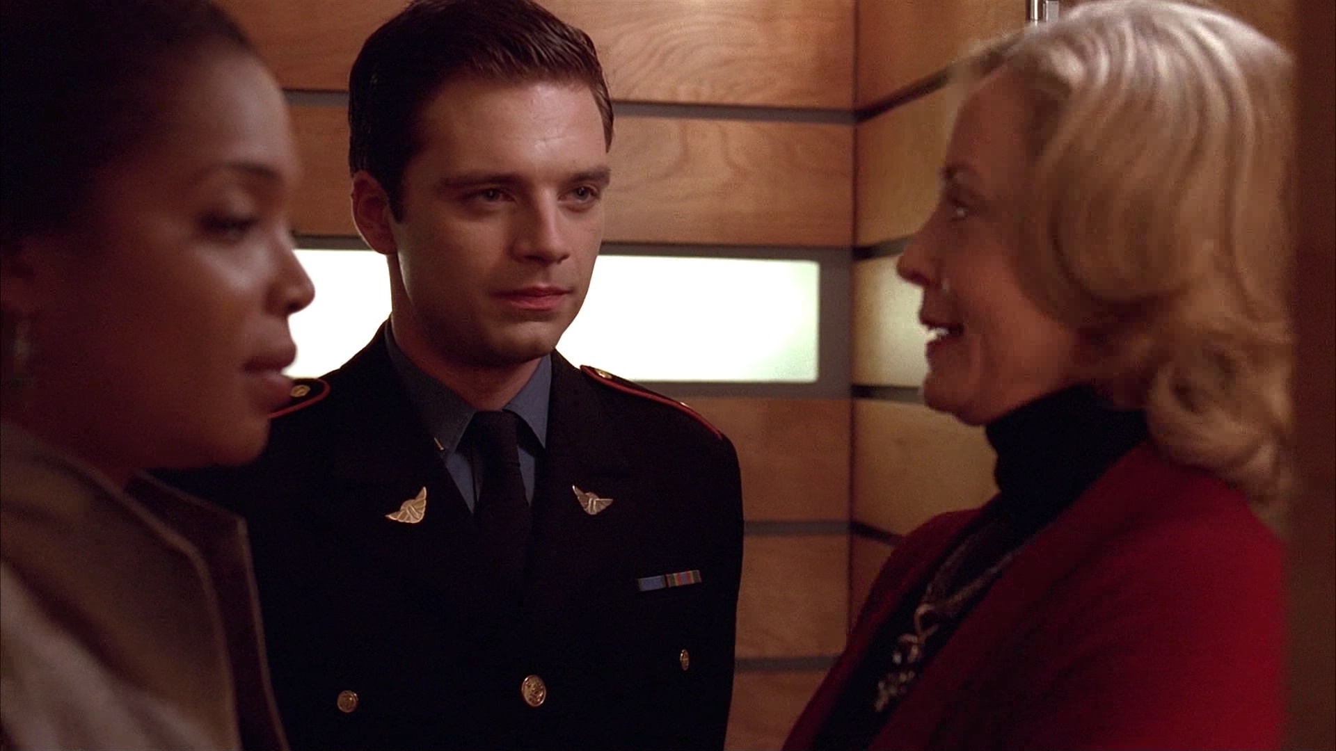 0000073.jpeg 0000073.jpeg