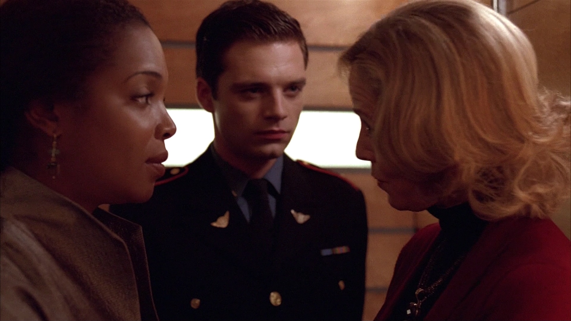 0000074.jpeg 0000074.jpeg