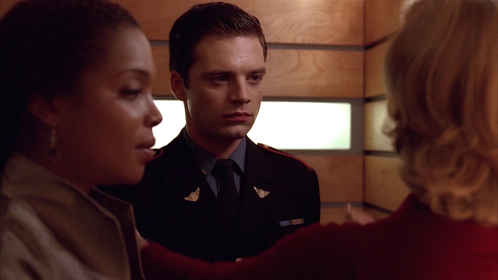 0000075.jpeg 0000075.jpeg