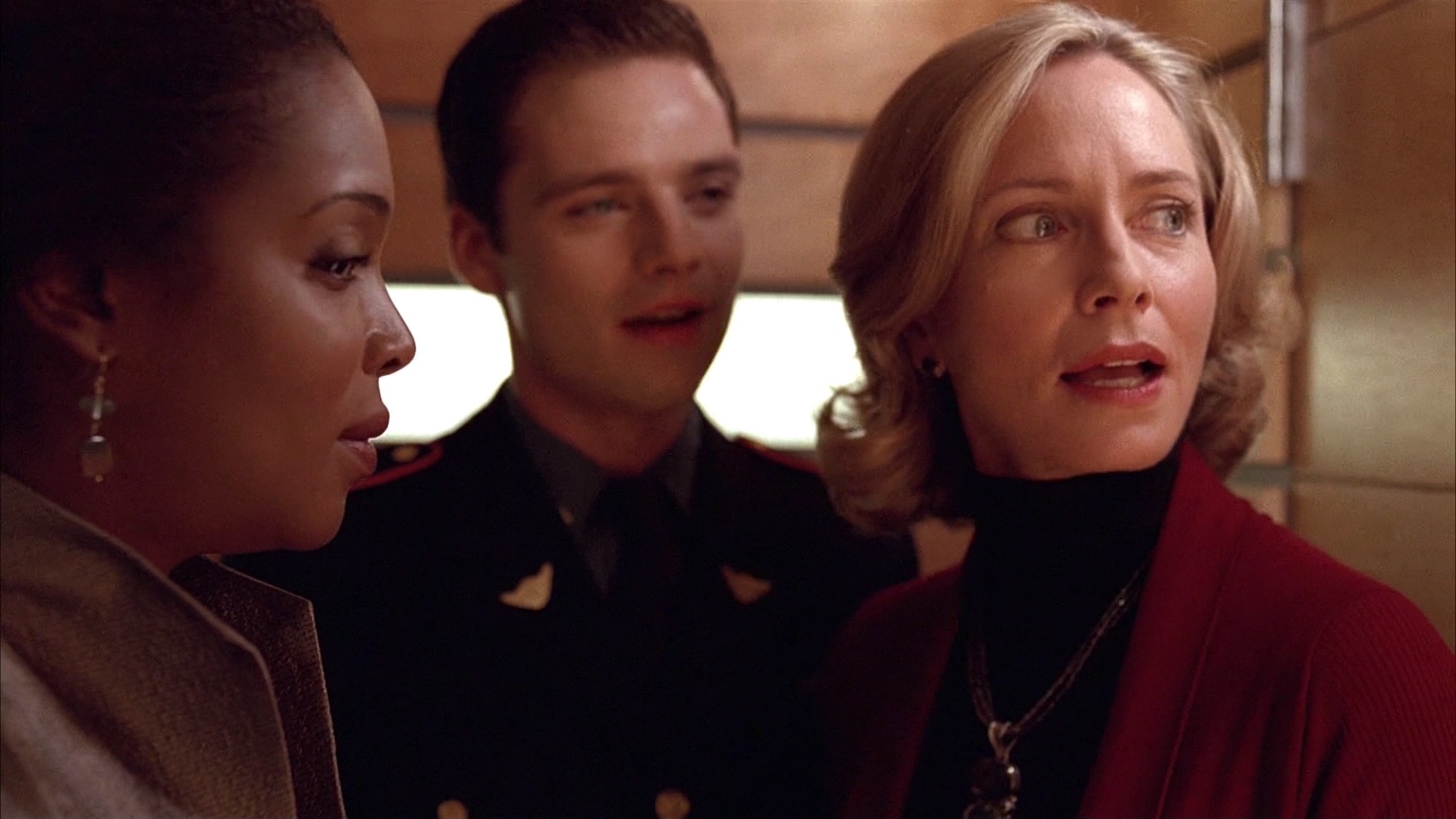 0000088.jpeg 0000088.jpeg