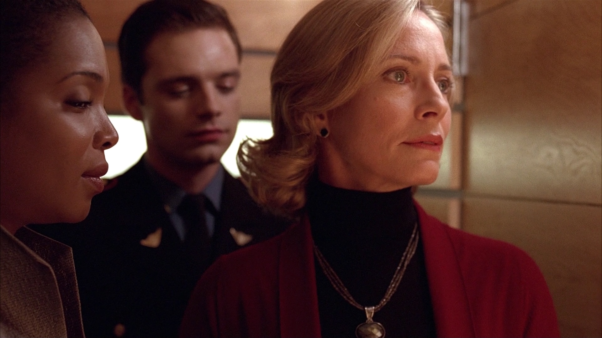 0000090.jpeg 0000090.jpeg