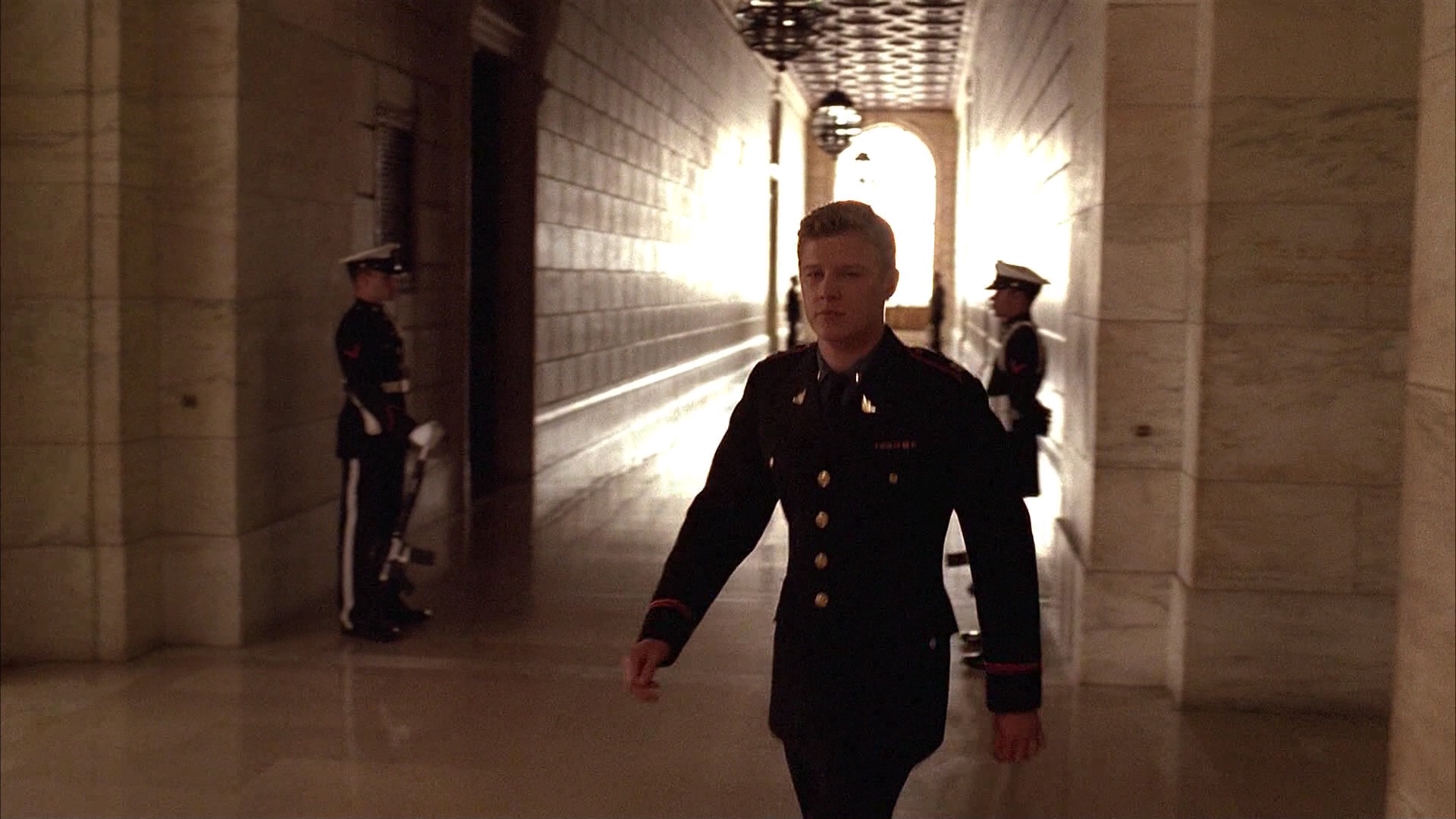 0000118.jpeg 0000118.jpeg