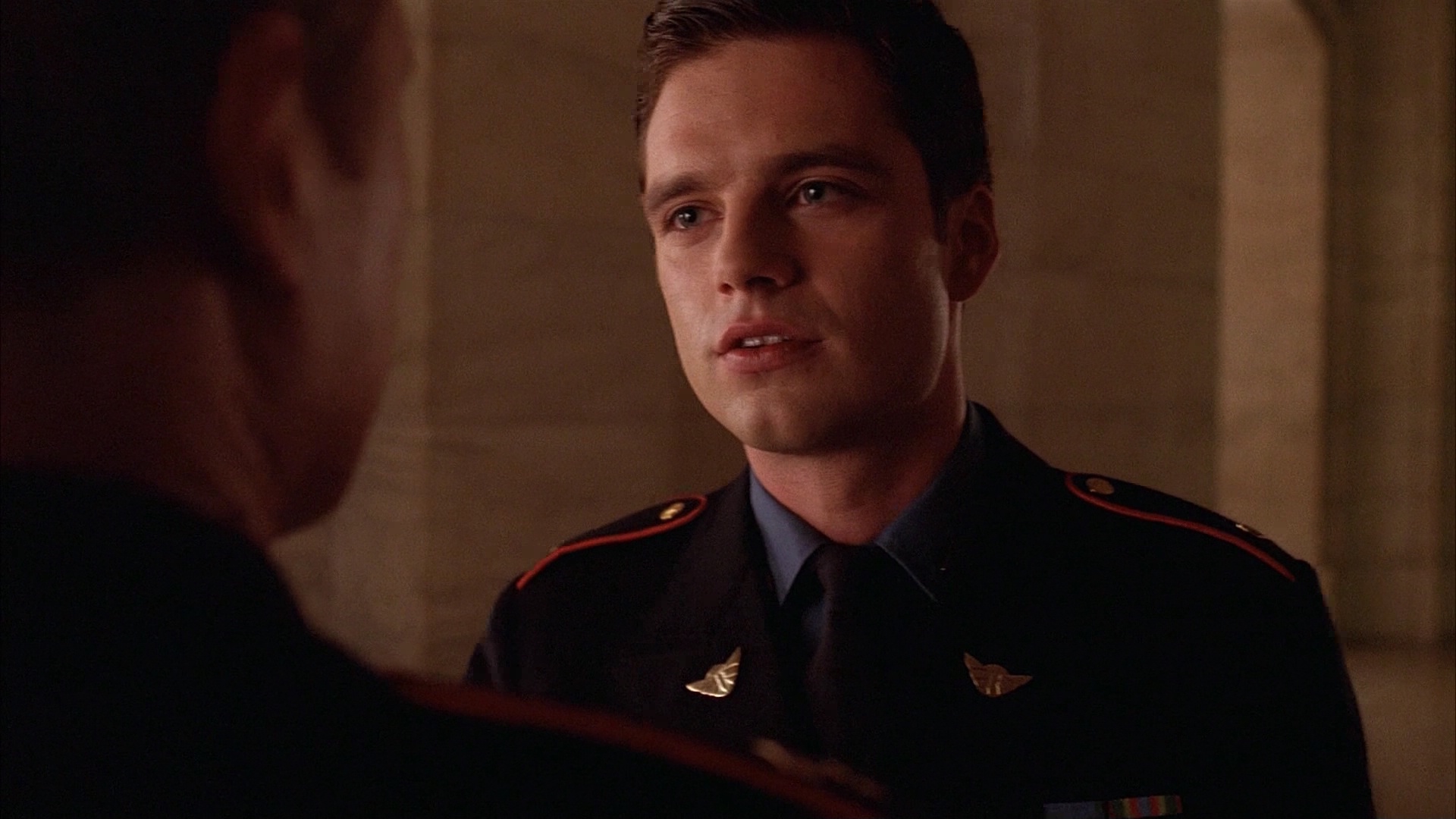 0000125.jpeg 0000125.jpeg