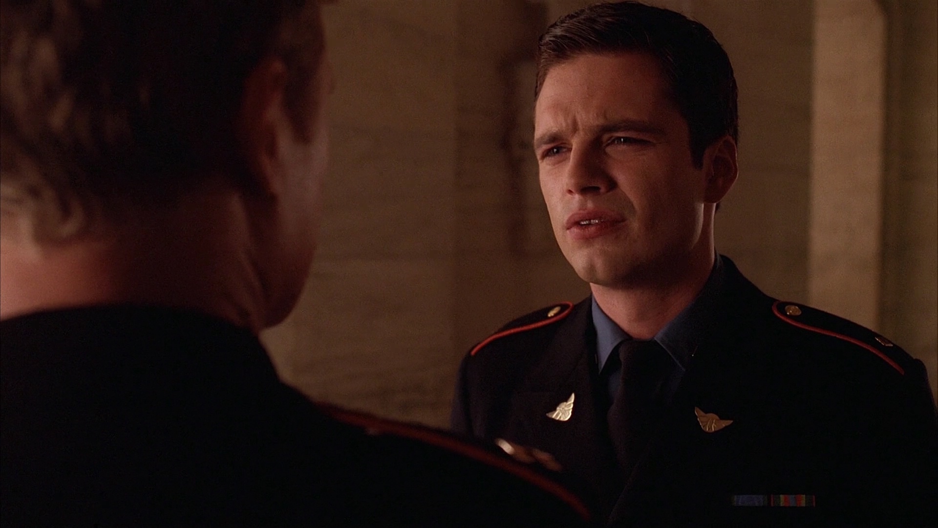 0000131.jpeg 0000131.jpeg