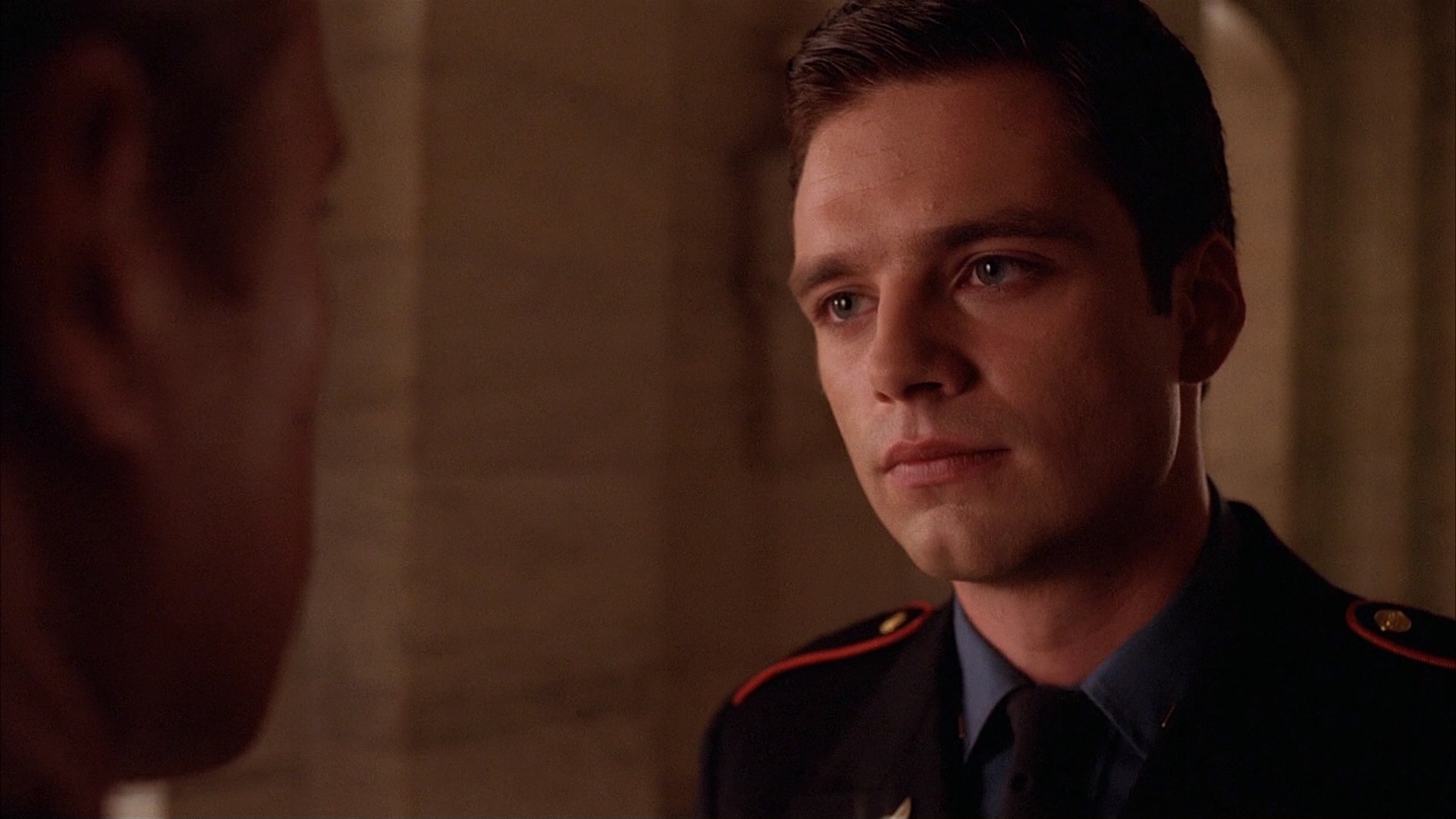 0000143.jpeg 0000143.jpeg