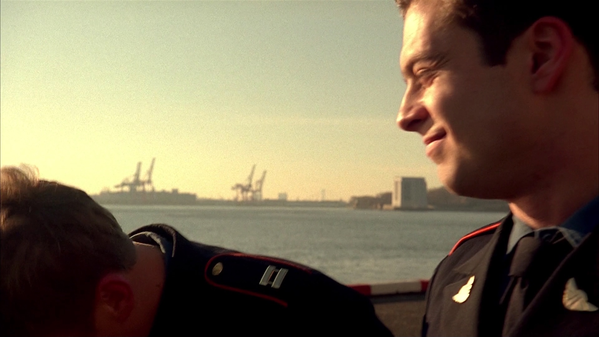 0000162.jpeg 0000162.jpeg