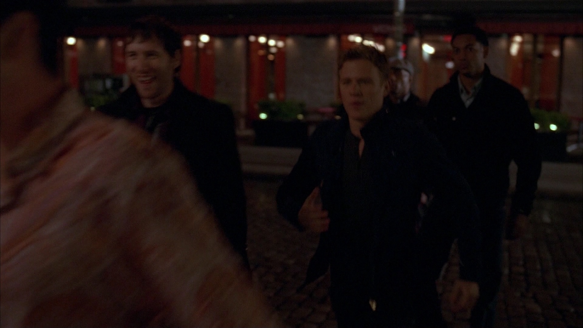 0000261.jpeg 0000261.jpeg