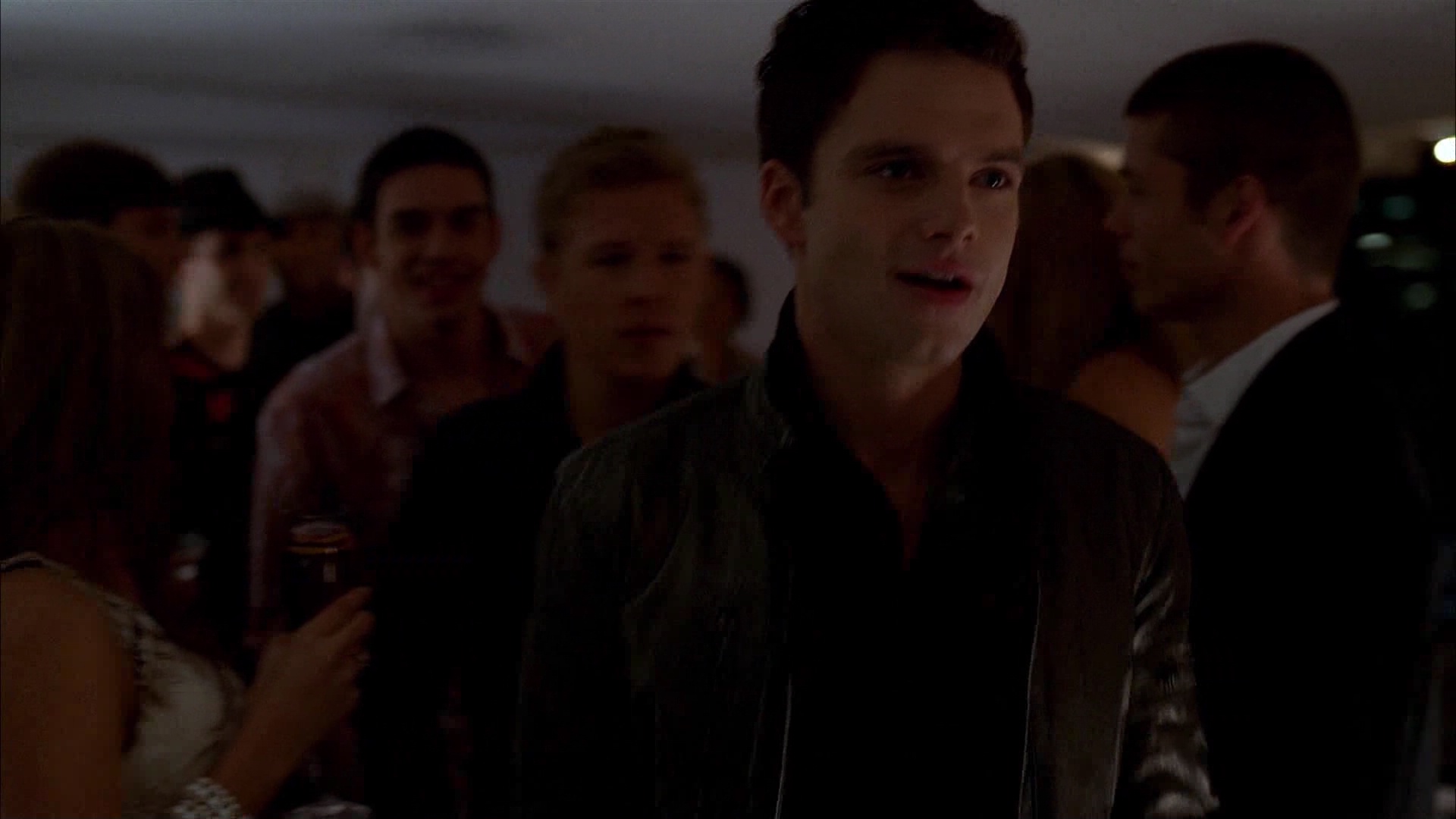 0000269.jpeg 0000269.jpeg