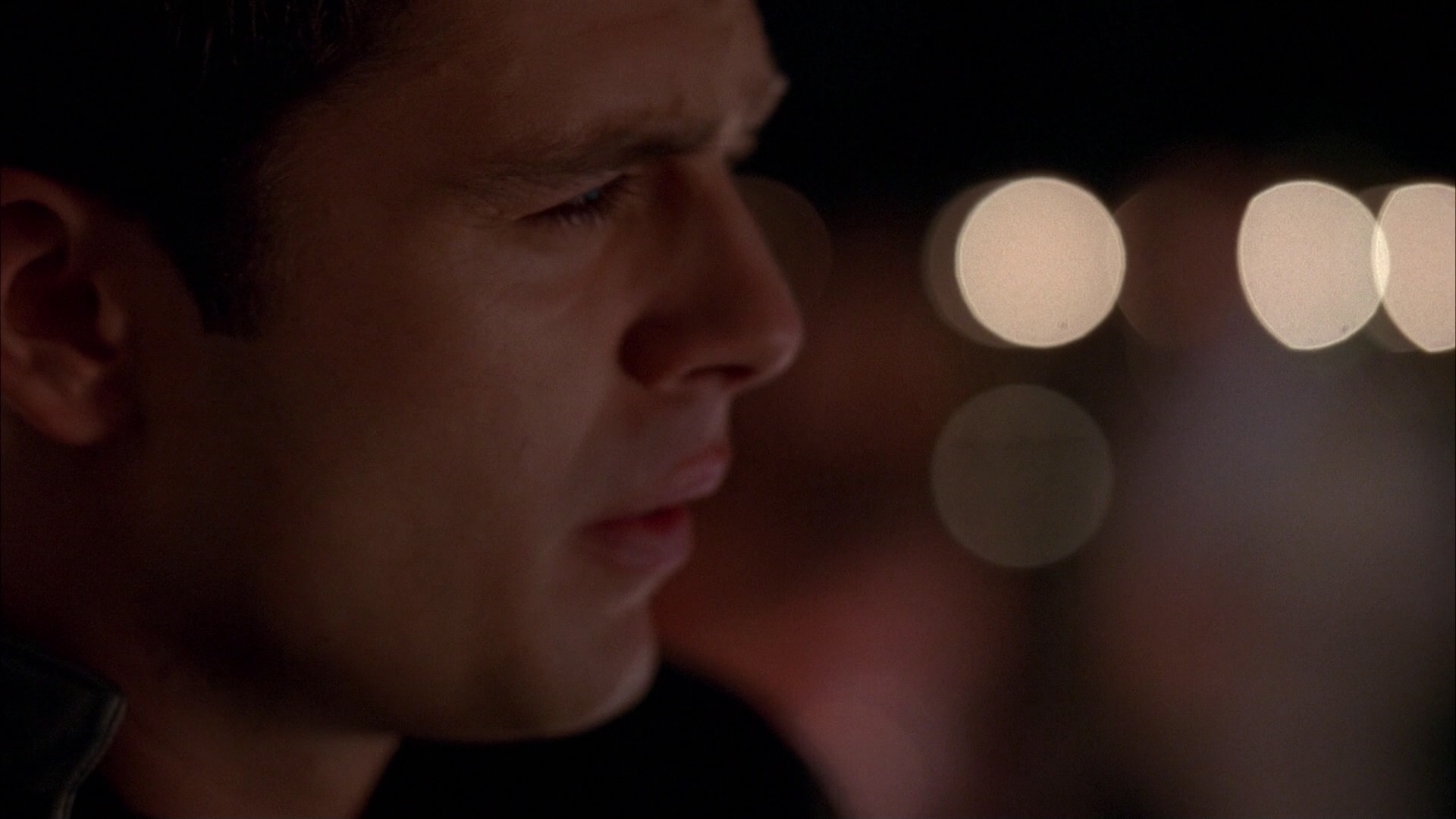 0000294.jpeg 0000294.jpeg