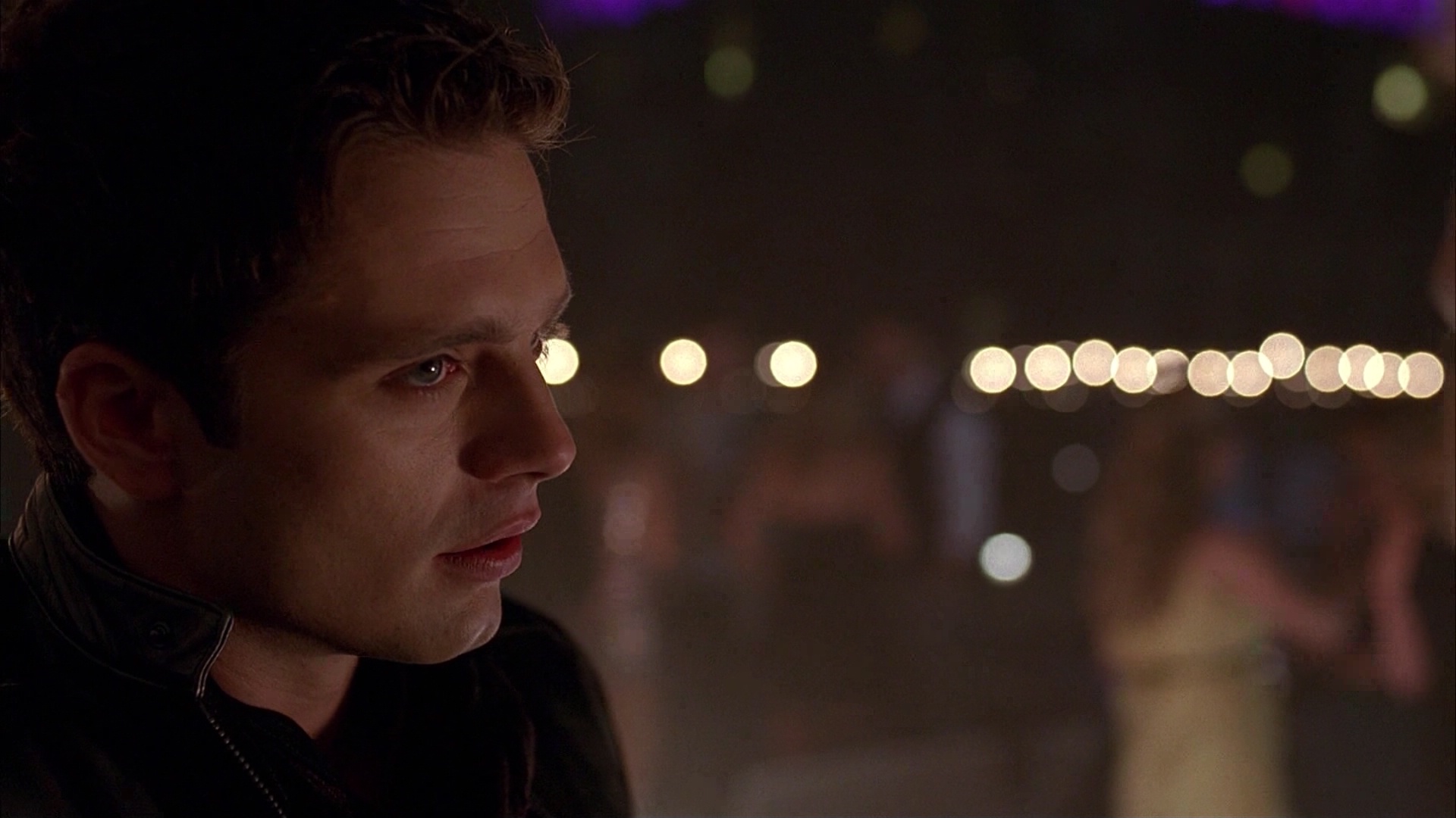 0000305.jpeg 0000305.jpeg