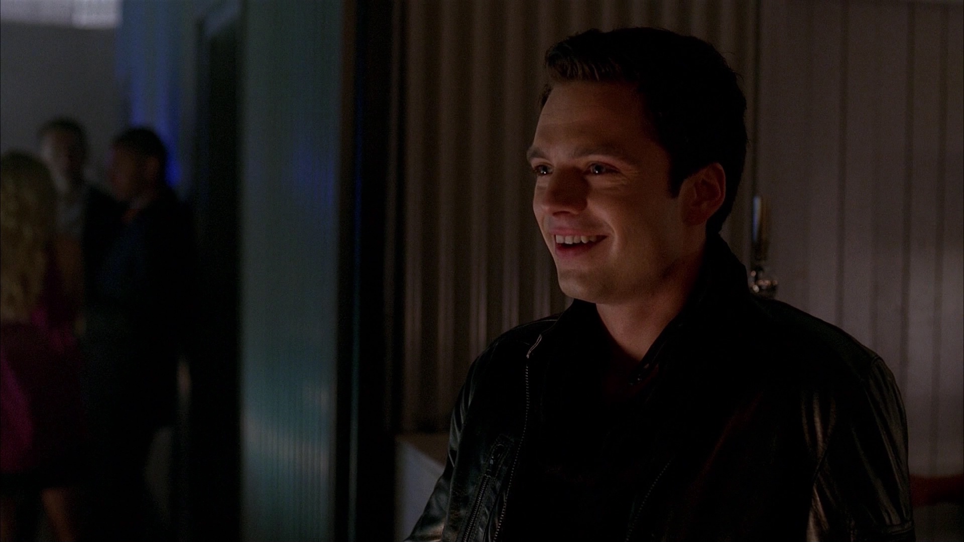 0000417.jpeg 0000417.jpeg