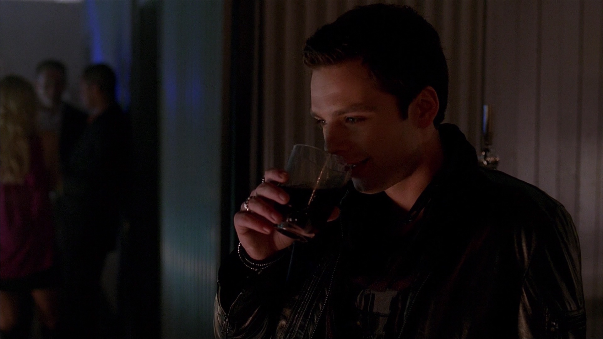 0000418.jpeg 0000418.jpeg