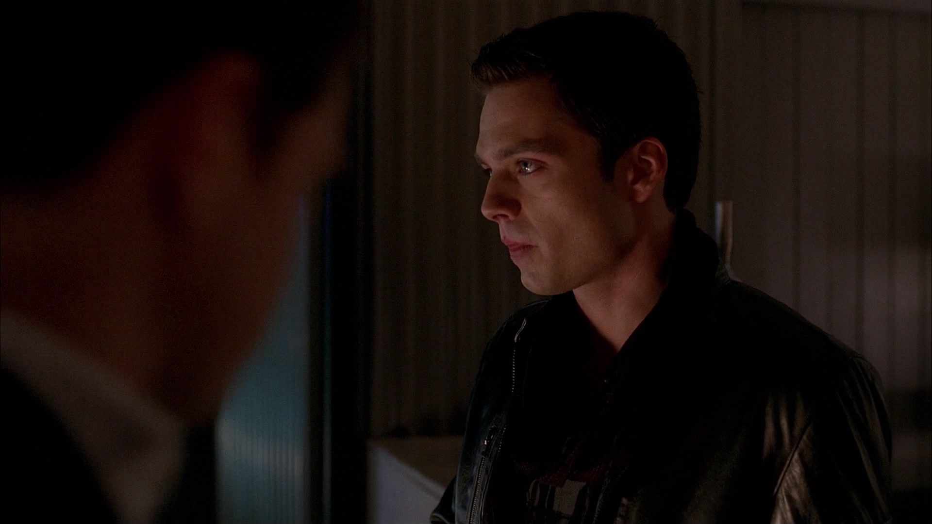 0000420.jpeg 0000420.jpeg