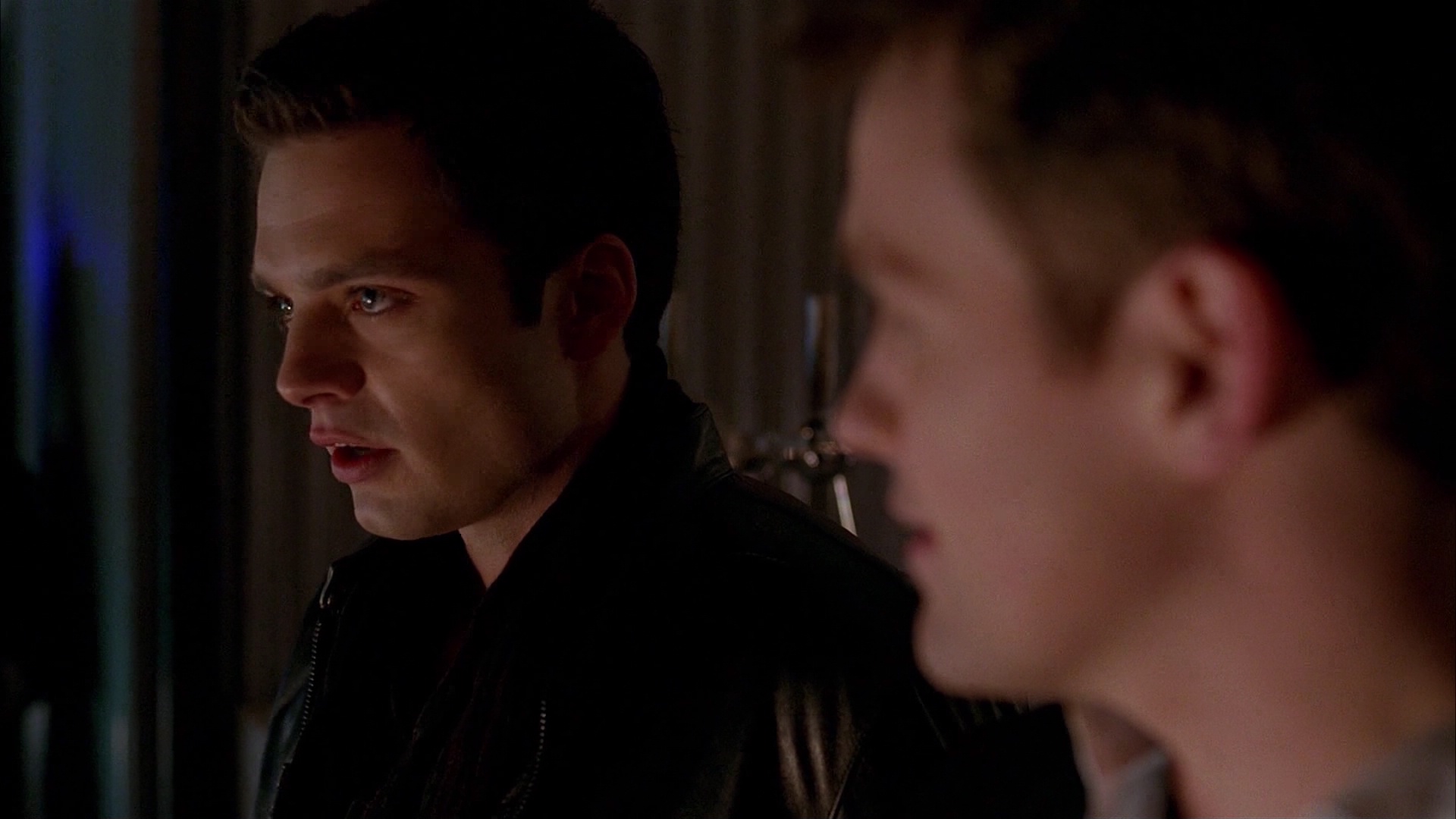 0000431.jpeg 0000431.jpeg