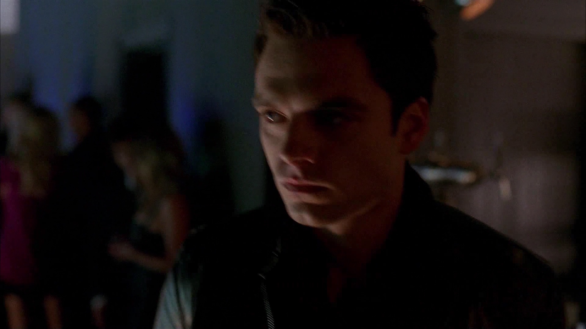 0000434.jpeg 0000434.jpeg