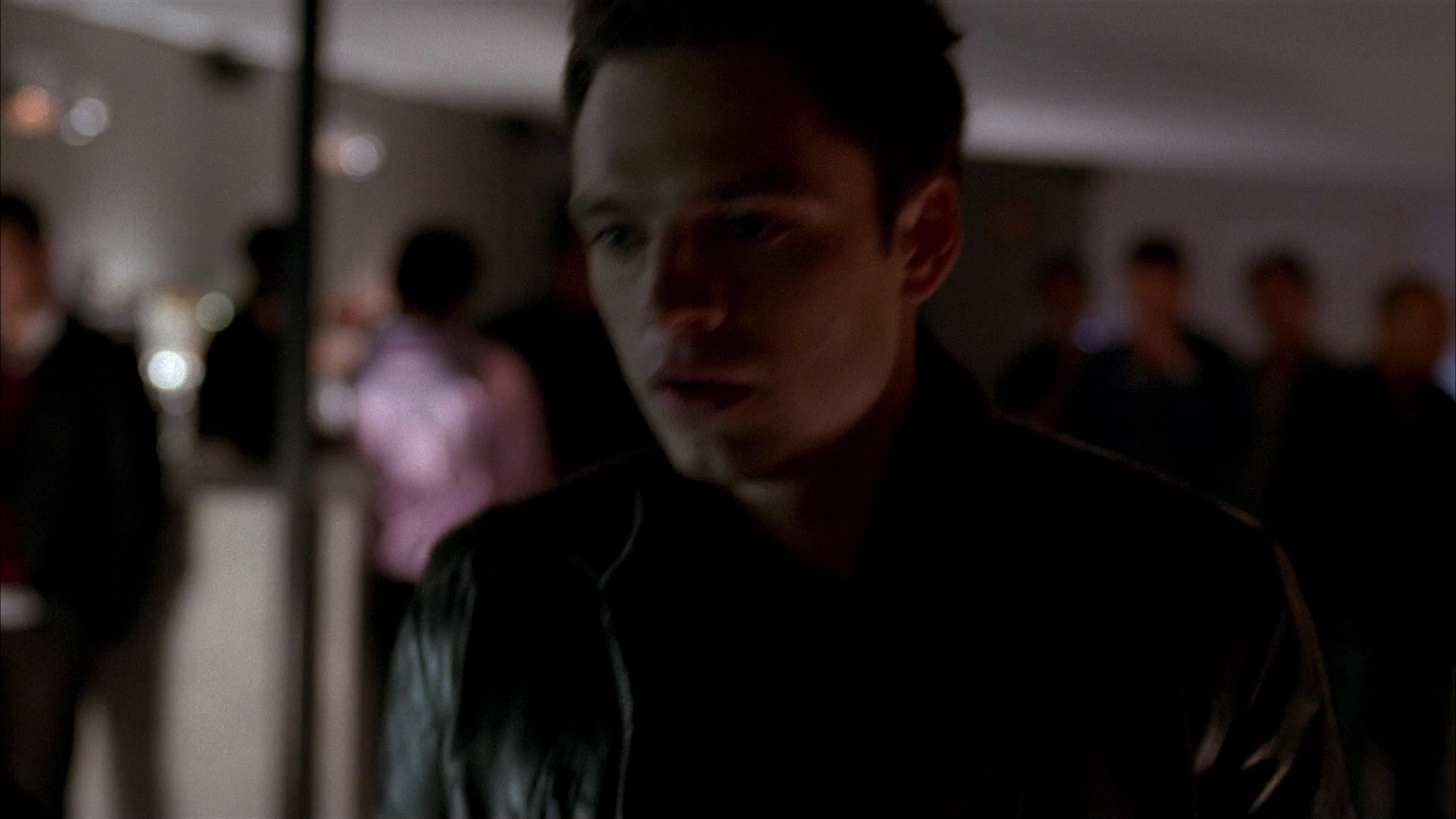 0000435.jpeg 0000435.jpeg