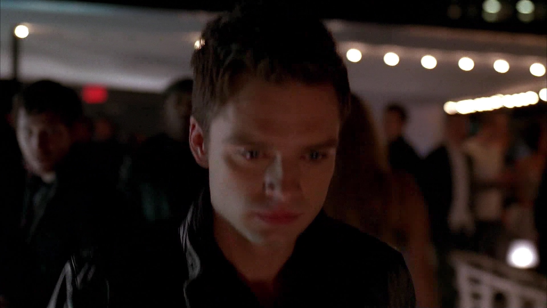 0000436.jpeg 0000436.jpeg