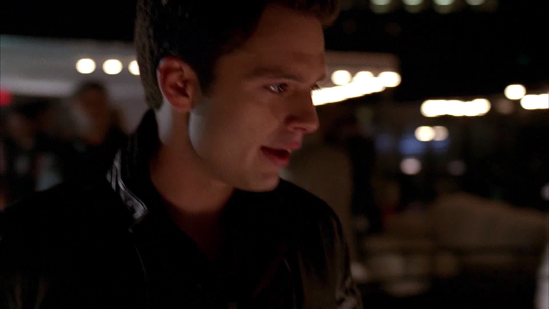 0000437.jpeg 0000437.jpeg