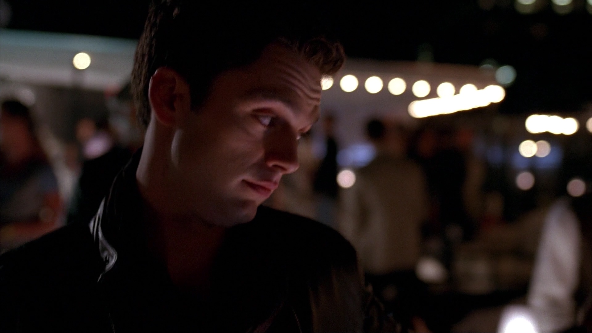 0000438.jpeg 0000438.jpeg