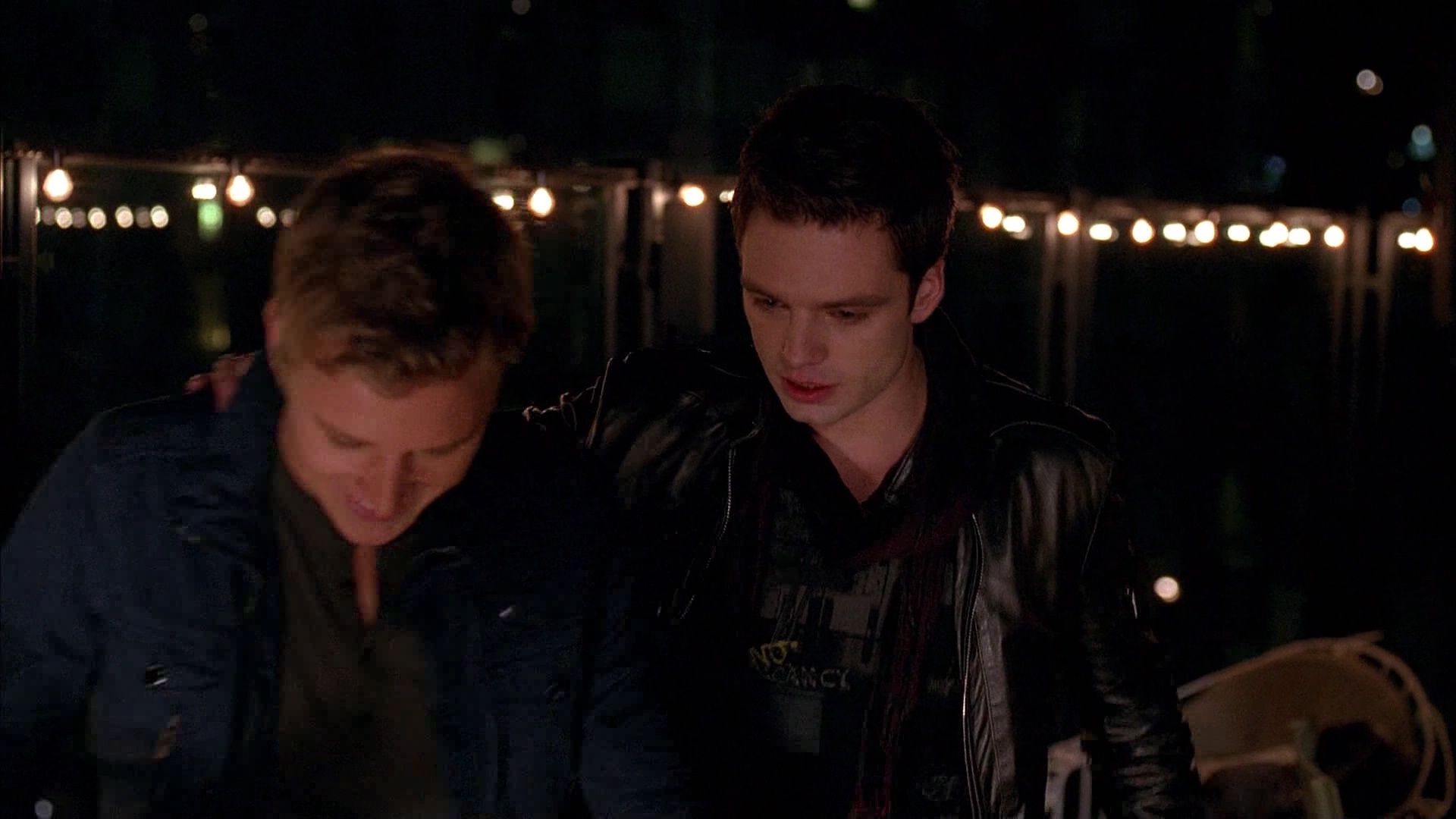 0000440.jpeg 0000440.jpeg