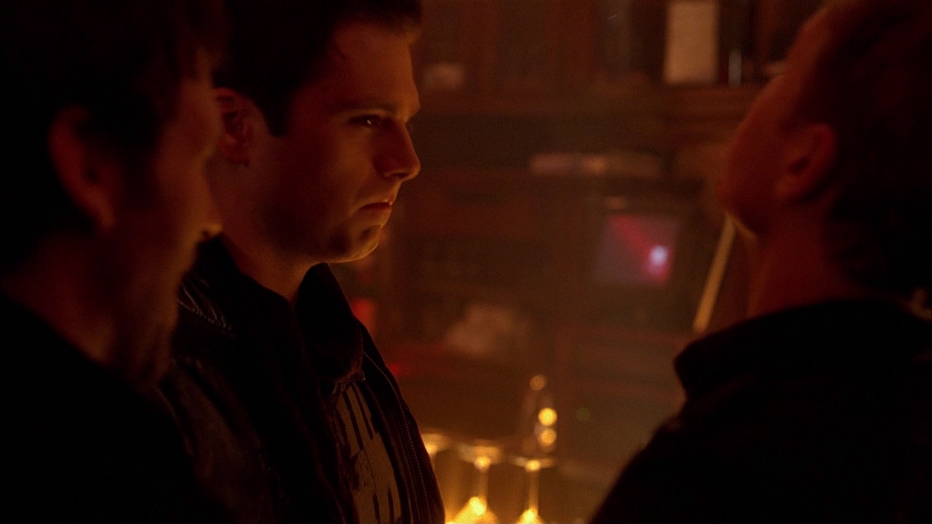 0000516.jpeg 0000516.jpeg