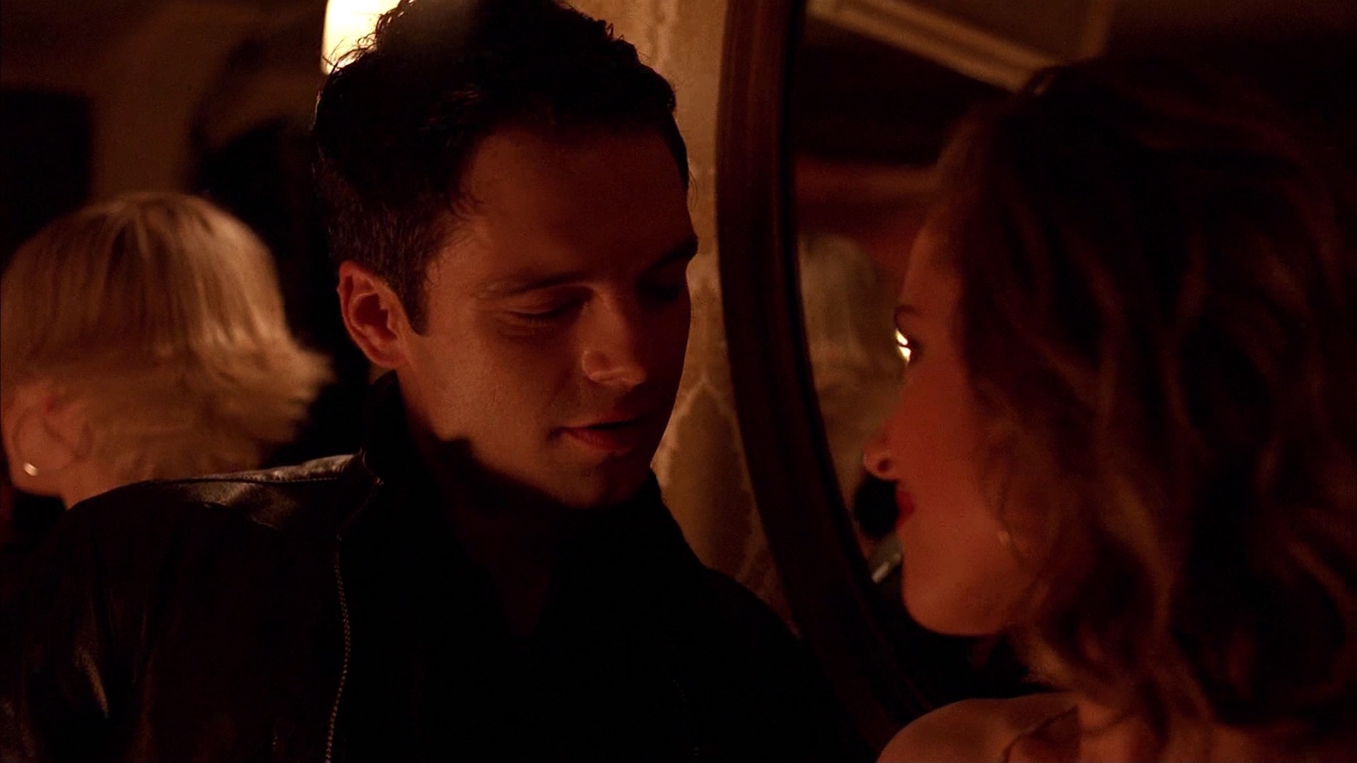 0000524.jpeg 0000524.jpeg