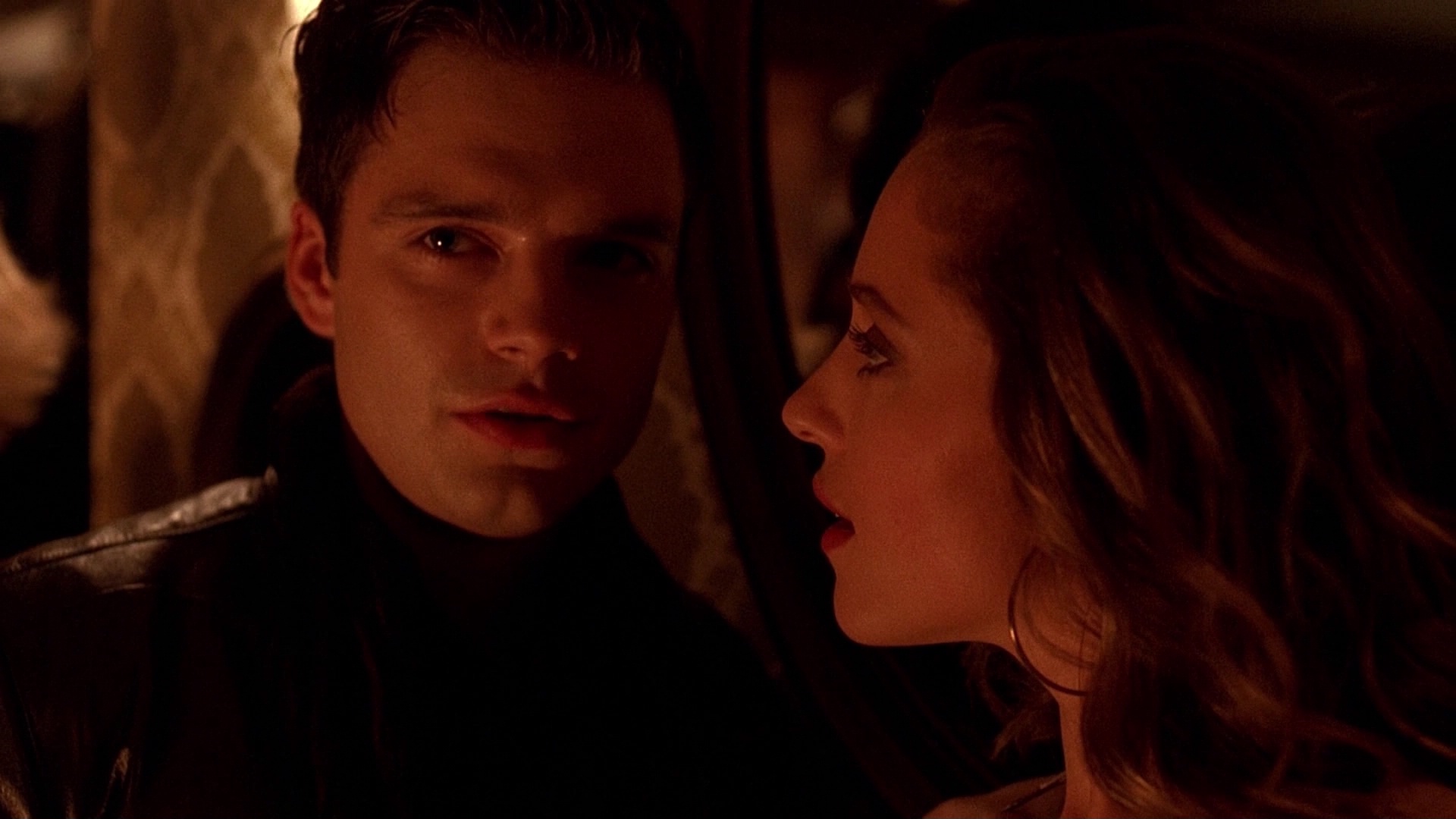 0000537.jpeg 0000537.jpeg