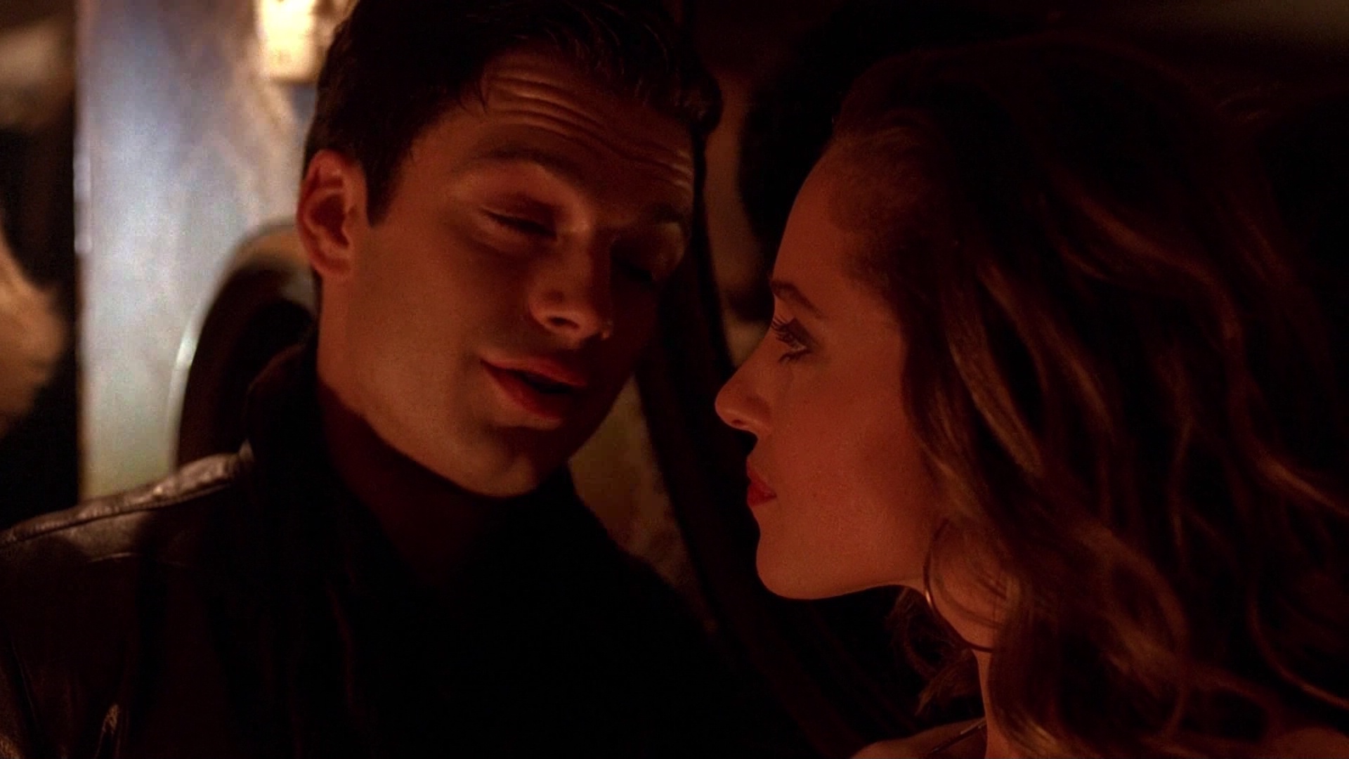 0000538.jpeg 0000538.jpeg