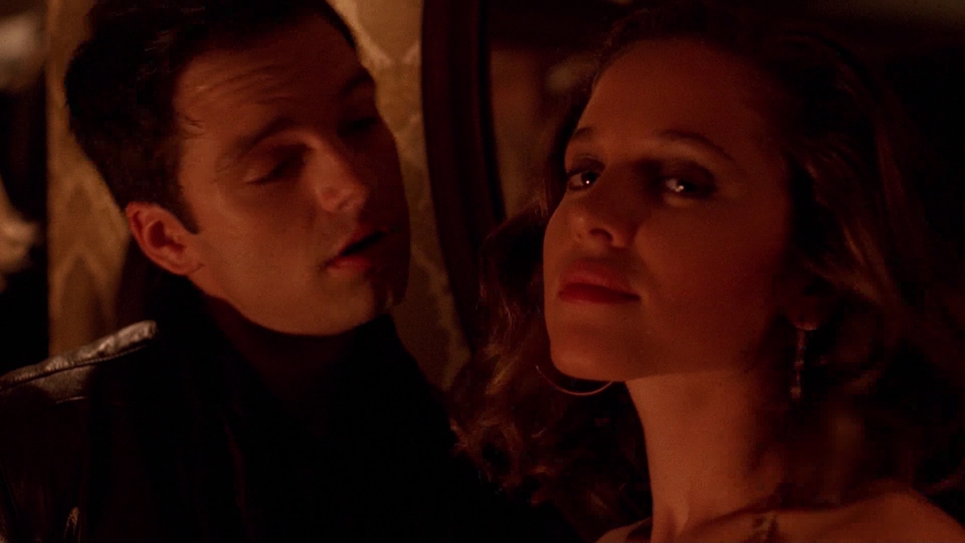 0000539.jpeg 0000539.jpeg