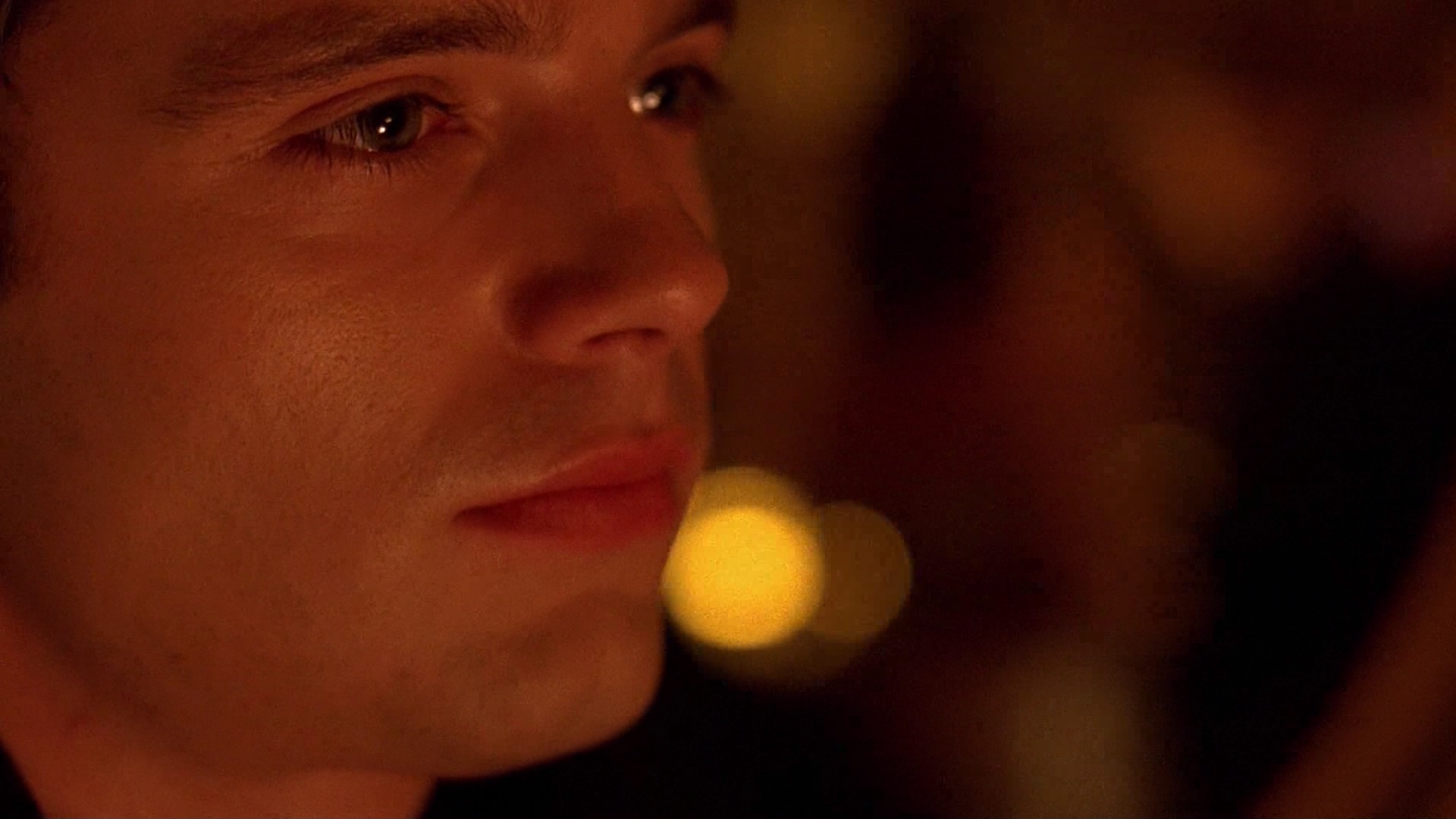 0000545.jpeg 0000545.jpeg