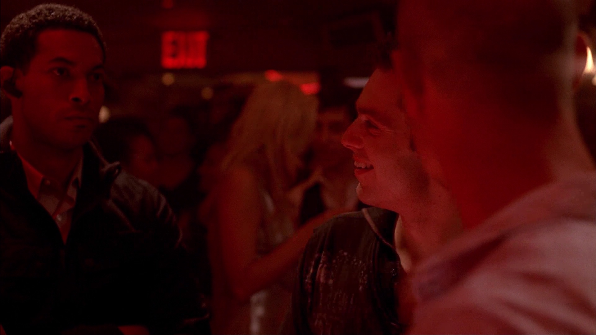 0000920.jpeg 0000920.jpeg