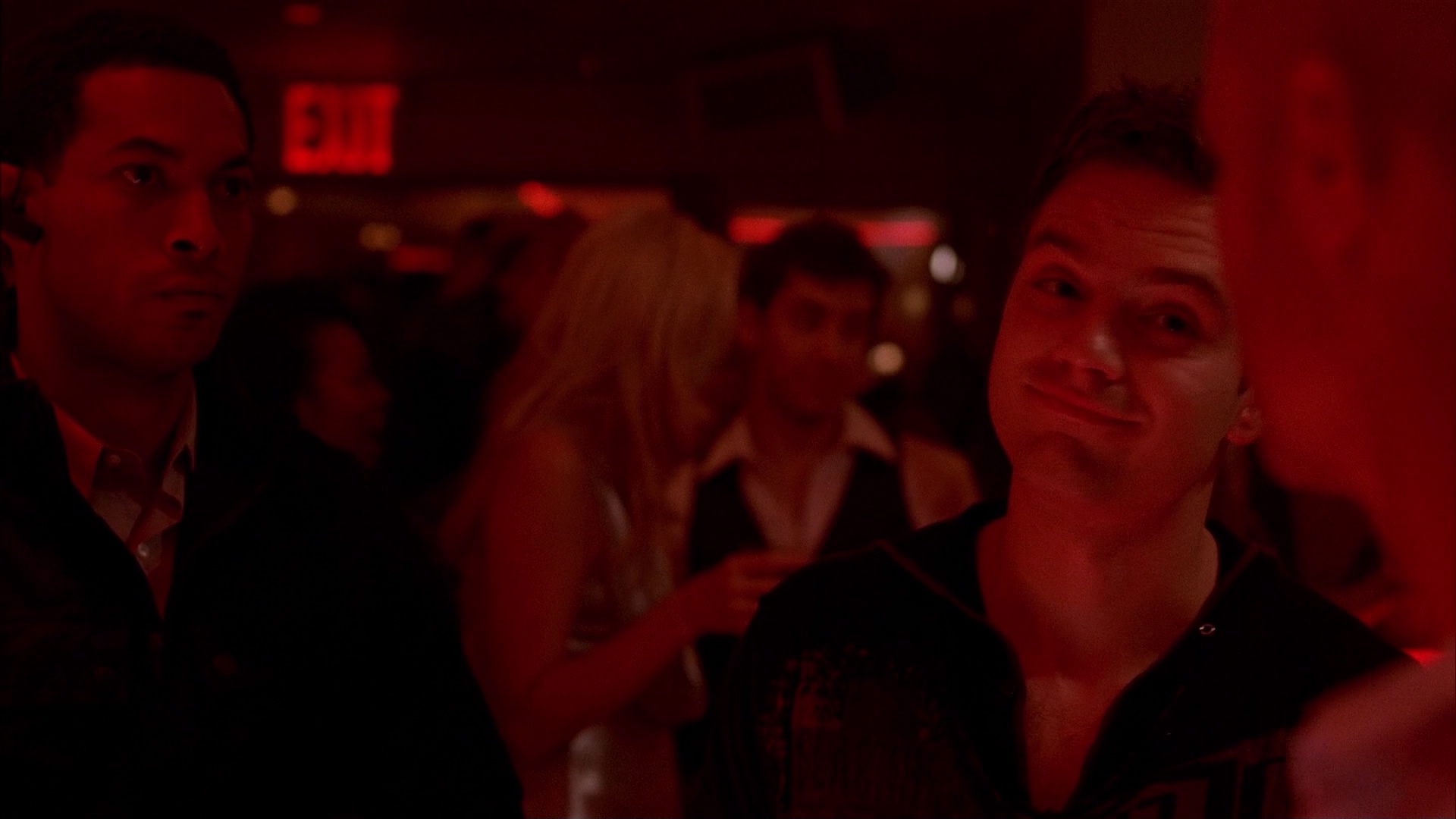 0000921.jpeg 0000921.jpeg