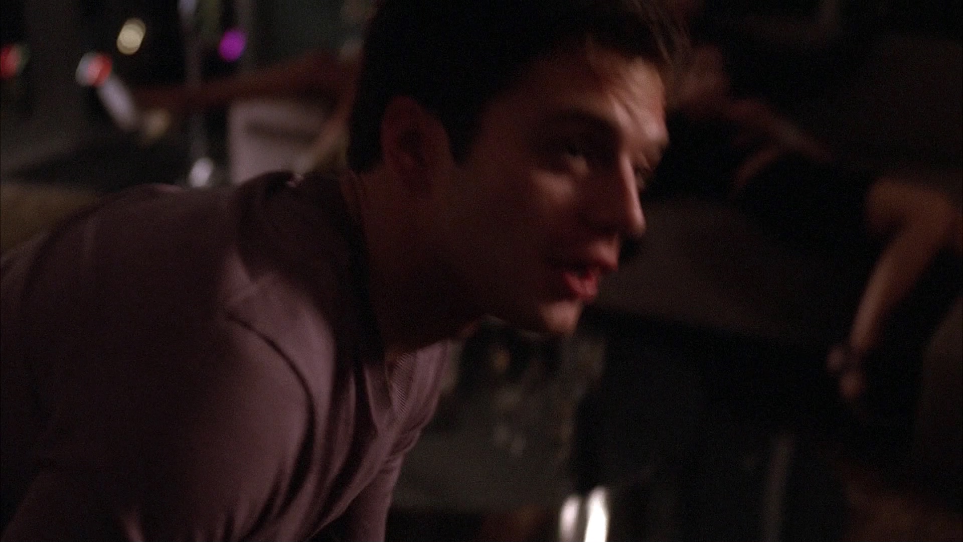 0000987.jpeg 0000987.jpeg